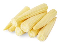 Baby Corn 100g    